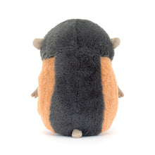 Load image into Gallery viewer, Lambeth Lemming by Jellycat