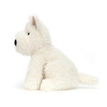 Load image into Gallery viewer, Munro Scottie Dog
