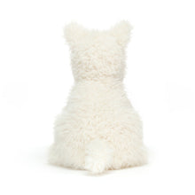 Load image into Gallery viewer, Munro Scottie Dog
