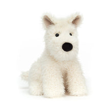 Load image into Gallery viewer, Munro Scottie Dog