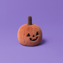 Load image into Gallery viewer, Ooky Jack O Lantern