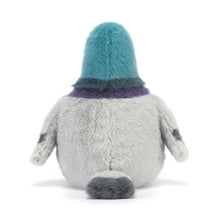 Load image into Gallery viewer, Jellycat pigeon plush nursery gift
