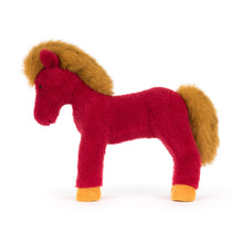 Load image into Gallery viewer, Festival Horse