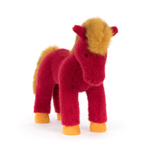 Load image into Gallery viewer, Festival Horse