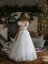 Load image into Gallery viewer, Trista