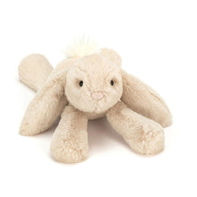 Load image into Gallery viewer, Jellycat Smudge Rabbit Original plush toy