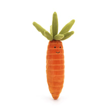 Load image into Gallery viewer, Vivacious Vegetable Carrot