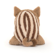 Load image into Gallery viewer, Swinley Boar