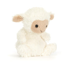 Load image into Gallery viewer, Yummy Lamb by Jellycat
