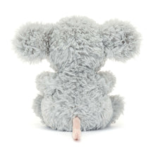 Load image into Gallery viewer, Jellycat Yummy Mouse