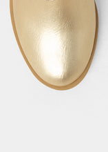 Load image into Gallery viewer, Zimba Mini - Gold