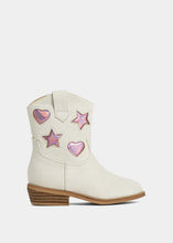 Load image into Gallery viewer, Zimba Mini - Light Grey Suede
