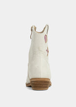 Load image into Gallery viewer, Zimba Mini - Light Grey Suede
