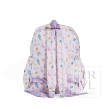 Load image into Gallery viewer, BACKPACKER - BACKPACK SEASIDE - Backpacks