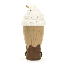 Load image into Gallery viewer, Jellycat Amuseables Marin Chocolate