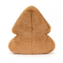 Load image into Gallery viewer, Amuseables Tree Cookie