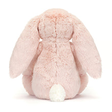 Load image into Gallery viewer, Jellycat Blossom Blush Bunny ‘Cherry’ – Original