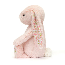 Load image into Gallery viewer, Jellycat Blossom Blush Bunny ‘Cherry’ – Original