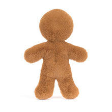 Load image into Gallery viewer, Jolly Gingerbread Fred Original (2024)