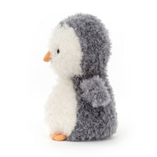 Load image into Gallery viewer, Jellycat Little Penguin