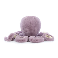 Load image into Gallery viewer, Jellycat Maya Octopus – Little
