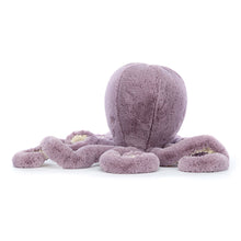 Load image into Gallery viewer, Jellycat Maya Octopus – Little
