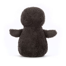 Load image into Gallery viewer, Peanut Penguin Small