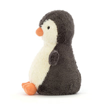 Load image into Gallery viewer, Peanut Penguin Small