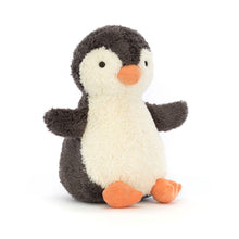 Load image into Gallery viewer, Peanut Penguin Small