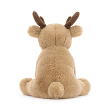 Load image into Gallery viewer, Romi Reindeer
