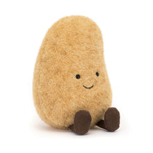 Load image into Gallery viewer, Amuseables Potato