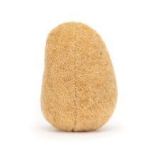 Load image into Gallery viewer, Amuseables Potato