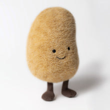 Load image into Gallery viewer, Amuseables Potato
