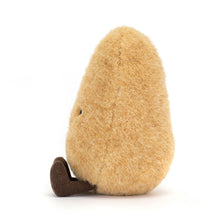 Load image into Gallery viewer, Amuseables Potato