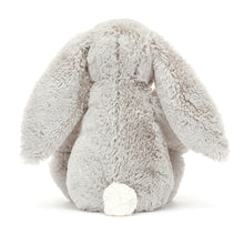 Load image into Gallery viewer, Jellycat Blossom Silver Bunny 'Bloom' Original