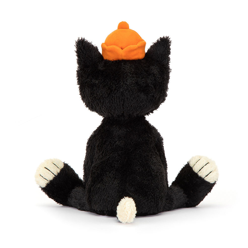 Jellycat Jack Original – 12