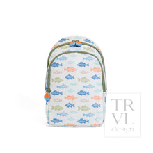 Load image into Gallery viewer, TACKLE SLING BAG - CASTING CALL - Tackle Bag
