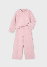 Load image into Gallery viewer, Padded tracksuit
