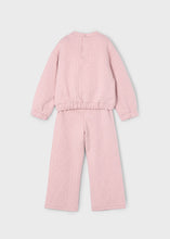 Load image into Gallery viewer, Padded tracksuit
