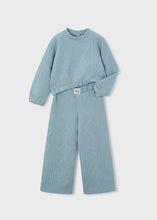 Load image into Gallery viewer, Padded tracksuit
