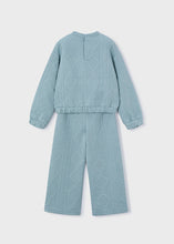 Load image into Gallery viewer, Padded tracksuit
