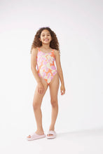 Load image into Gallery viewer, Bathing Suit
