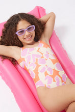 Load image into Gallery viewer, Bathing Suit
