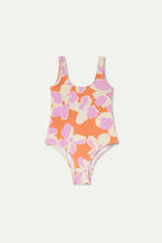Load image into Gallery viewer, Bathing Suit
