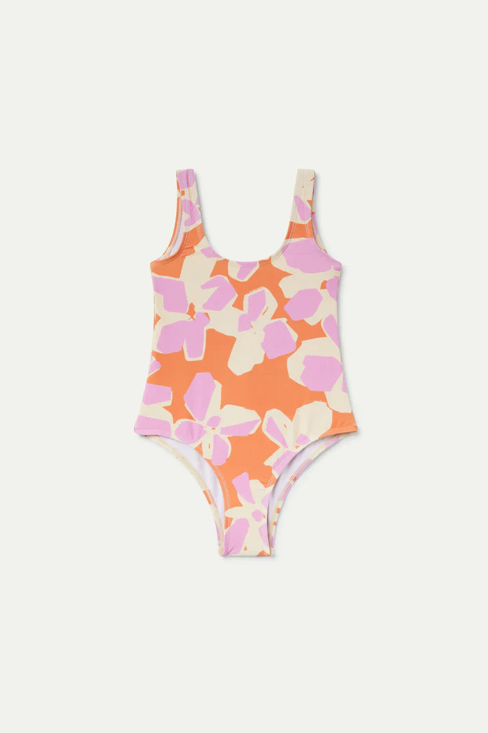 Bathing Suit