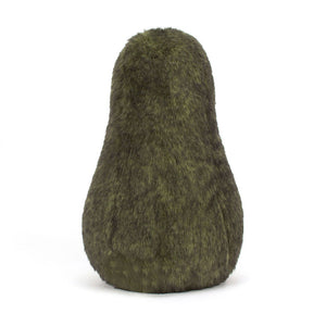 Amuseabless Avocado
