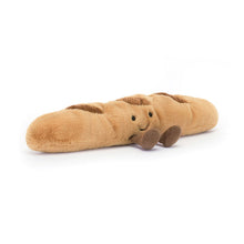 Load image into Gallery viewer, Amuseables Baguette
