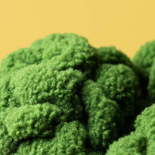Load image into Gallery viewer, Jellycat Amuseables Broccoli
