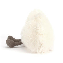 Load image into Gallery viewer, Amuseables Stratto Cloud by Jellycat
