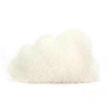 Load image into Gallery viewer, Amuseables Stratto Cloud by Jellycat
